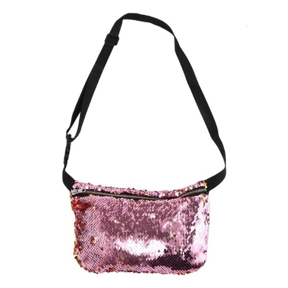 ✨ Fun dual color sequin funny pack! - Picture 1 of 3